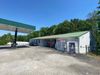 8122 Bowling Green Rd photo